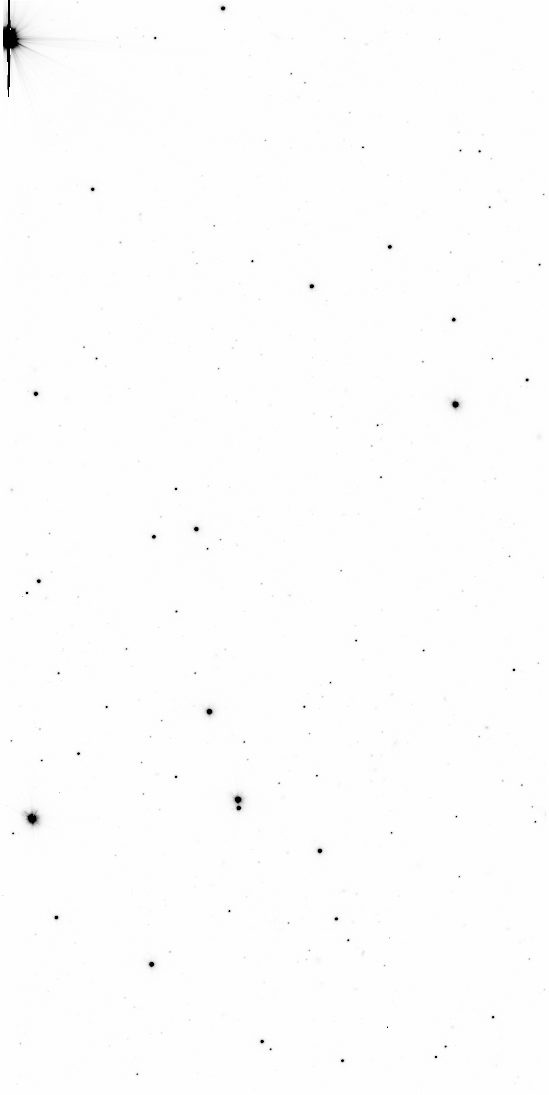 Preview of Sci-JMCFARLAND-OMEGACAM-------OCAM_g_SDSS-ESO_CCD_#96-Regr---Sci-57320.8397048-dbebc58b1507d54749c820e038da31b600ae00ee.fits