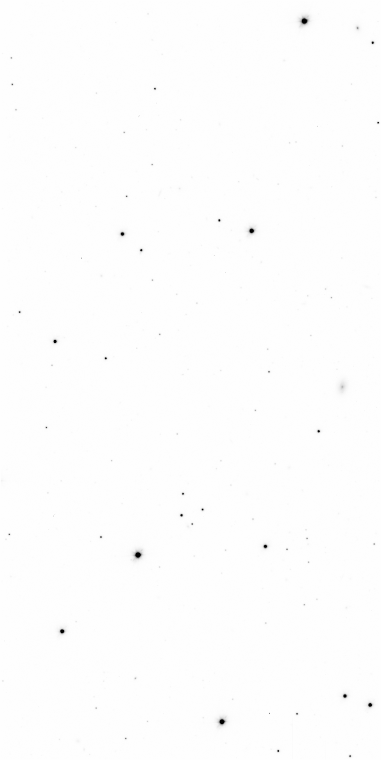 Preview of Sci-JMCFARLAND-OMEGACAM-------OCAM_g_SDSS-ESO_CCD_#96-Regr---Sci-57320.9509555-3122ff61e444460e809cfd39cb446b0163e27a97.fits