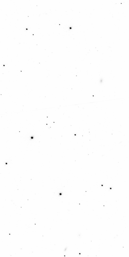 Preview of Sci-JMCFARLAND-OMEGACAM-------OCAM_g_SDSS-ESO_CCD_#96-Regr---Sci-57320.9523311-58205ff7b1b3b9cde1e44636680cbd6f700f8a70.fits