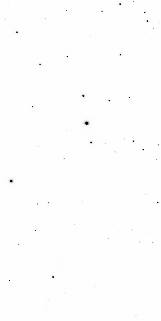 Preview of Sci-JMCFARLAND-OMEGACAM-------OCAM_g_SDSS-ESO_CCD_#96-Regr---Sci-57321.0310315-fe95f4a1e68ed3e333f20886b298c0ca83ba08c7.fits