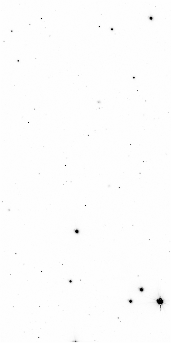 Preview of Sci-JMCFARLAND-OMEGACAM-------OCAM_g_SDSS-ESO_CCD_#96-Regr---Sci-57321.5380355-6bbbc78d8b7671195b22420815eb9b6bd448e122.fits