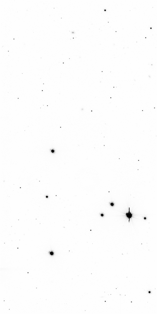 Preview of Sci-JMCFARLAND-OMEGACAM-------OCAM_g_SDSS-ESO_CCD_#96-Regr---Sci-57321.5388879-76b2bf249663b39726ec8004540c263f1d2c46a6.fits