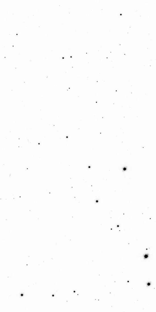 Preview of Sci-JMCFARLAND-OMEGACAM-------OCAM_g_SDSS-ESO_CCD_#96-Regr---Sci-57321.7026586-9b698cbce8b86c5243aa13739b85837397e8448b.fits