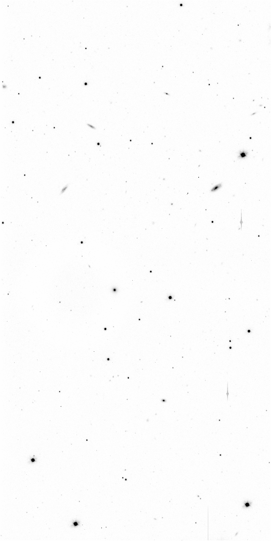 Preview of Sci-JMCFARLAND-OMEGACAM-------OCAM_g_SDSS-ESO_CCD_#96-Regr---Sci-57321.8462838-90473f13d4b1e5b97d8a6126de3a2864b0324779.fits