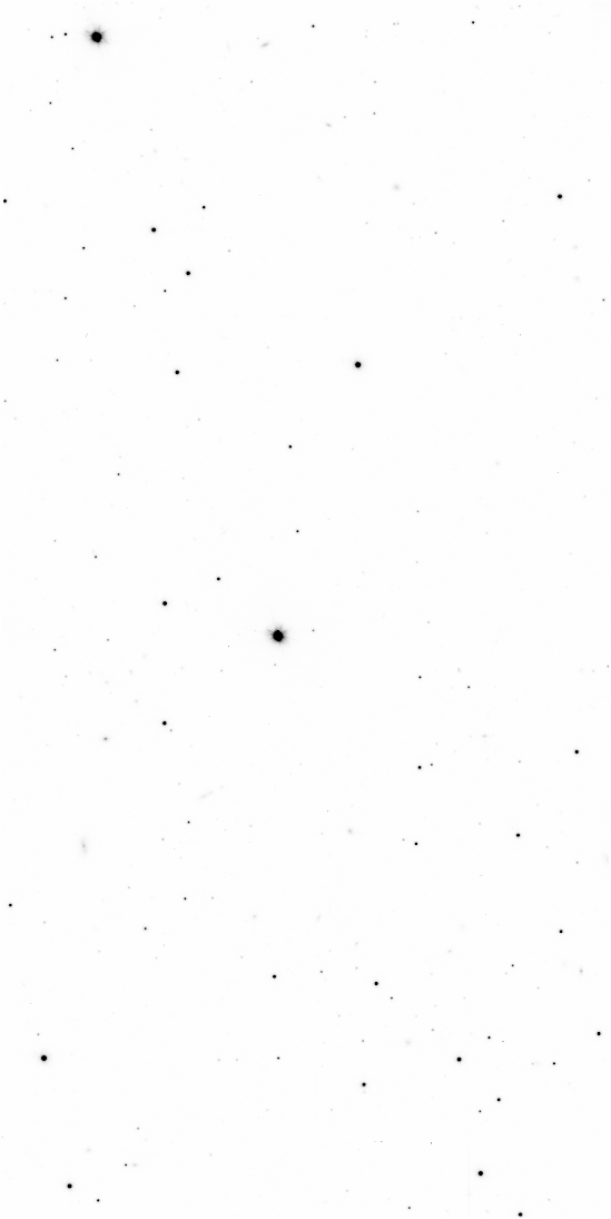 Preview of Sci-JMCFARLAND-OMEGACAM-------OCAM_g_SDSS-ESO_CCD_#96-Regr---Sci-57321.8774194-00144947d6cb6927dcbca17121486bf3cc0dd1ed.fits