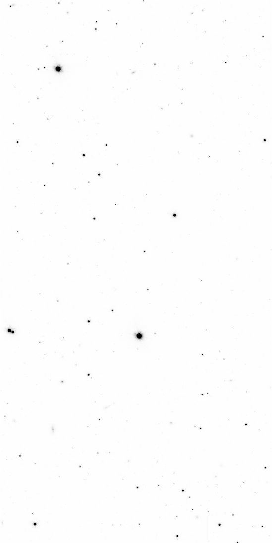 Preview of Sci-JMCFARLAND-OMEGACAM-------OCAM_g_SDSS-ESO_CCD_#96-Regr---Sci-57321.8779447-0760ee86614b83032e30889375a488bfb3ca7da5.fits