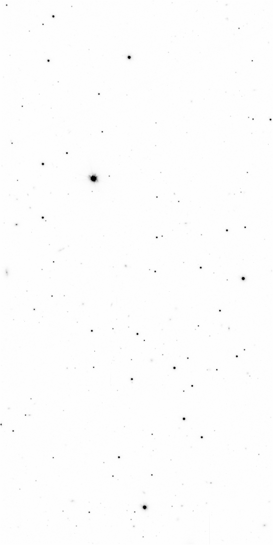 Preview of Sci-JMCFARLAND-OMEGACAM-------OCAM_g_SDSS-ESO_CCD_#96-Regr---Sci-57321.8787397-3e152679542617950d10854b2c3241e0fb8758bf.fits