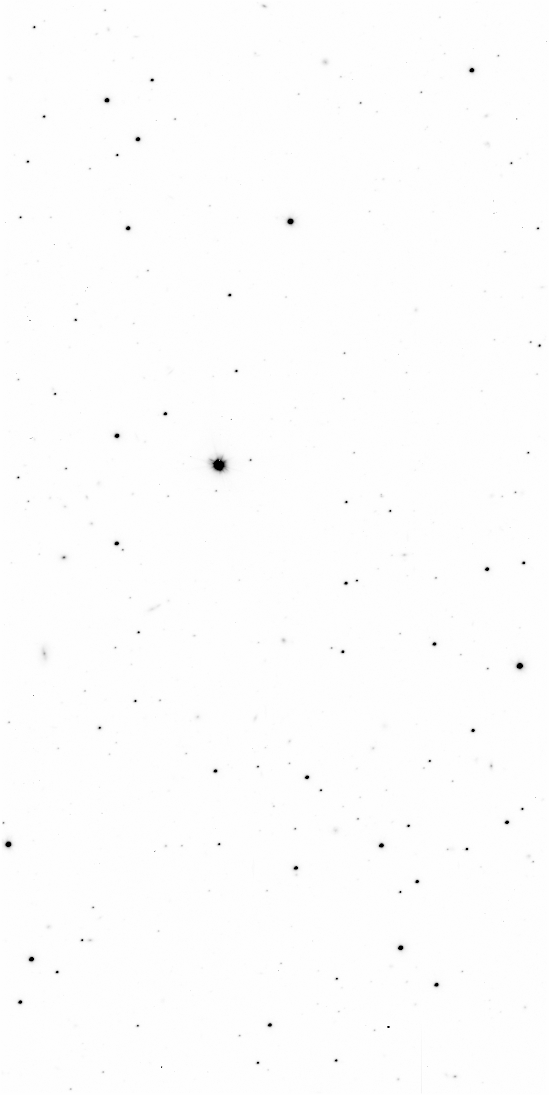Preview of Sci-JMCFARLAND-OMEGACAM-------OCAM_g_SDSS-ESO_CCD_#96-Regr---Sci-57321.8791696-2b5b125d7e741d41b1157cc535463b32bab05b6d.fits