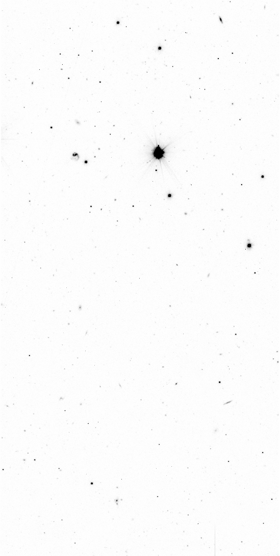 Preview of Sci-JMCFARLAND-OMEGACAM-------OCAM_g_SDSS-ESO_CCD_#96-Regr---Sci-57327.3789959-734e358915e48911be10c67e5bddf813108f02cd.fits