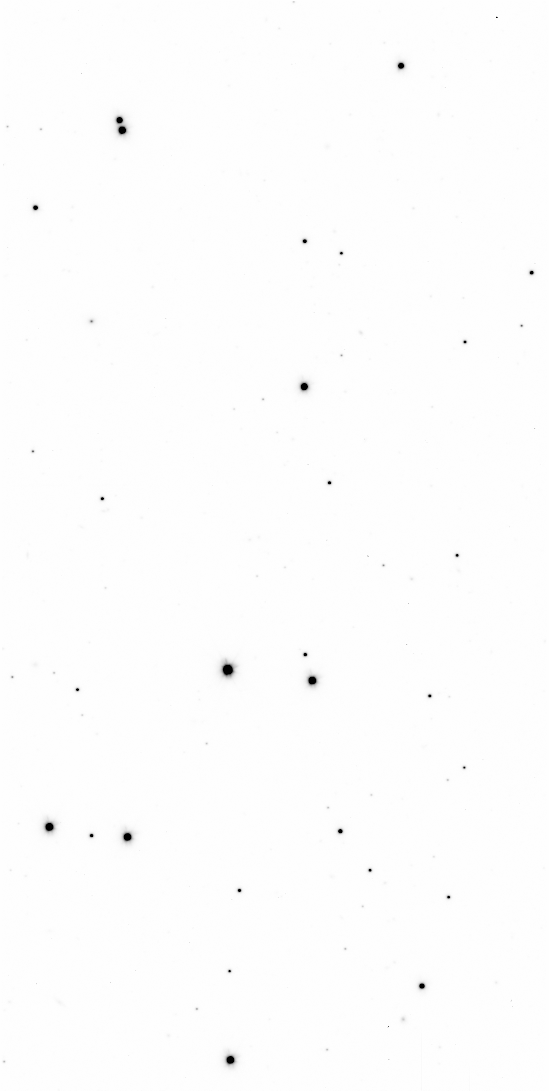 Preview of Sci-JMCFARLAND-OMEGACAM-------OCAM_g_SDSS-ESO_CCD_#96-Regr---Sci-57327.4422831-163a579da593e7f4361fed2fddb69fe22842c4c2.fits