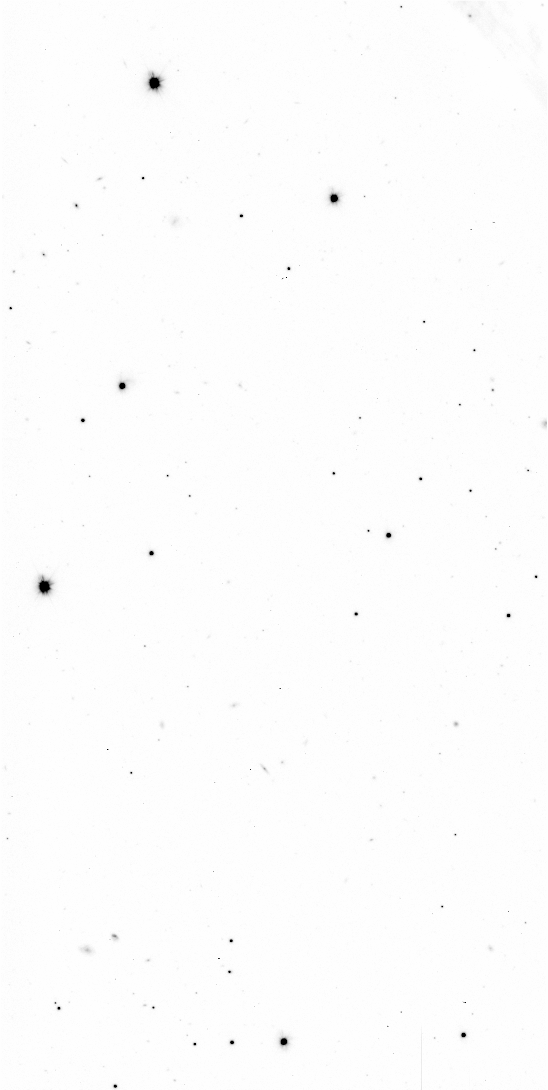 Preview of Sci-JMCFARLAND-OMEGACAM-------OCAM_g_SDSS-ESO_CCD_#96-Regr---Sci-57327.8129128-beb04a6f1c7392684b18d3a3069555ce232ef8b2.fits