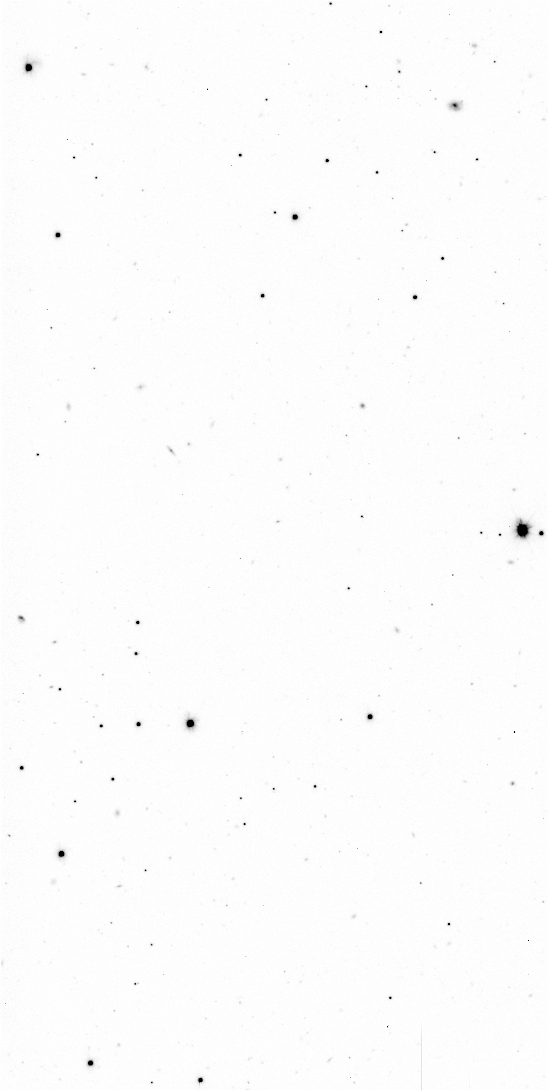 Preview of Sci-JMCFARLAND-OMEGACAM-------OCAM_g_SDSS-ESO_CCD_#96-Regr---Sci-57327.8133600-a3c56b1f0c25d29e70cc4bd887a8eea36e16b6d3.fits