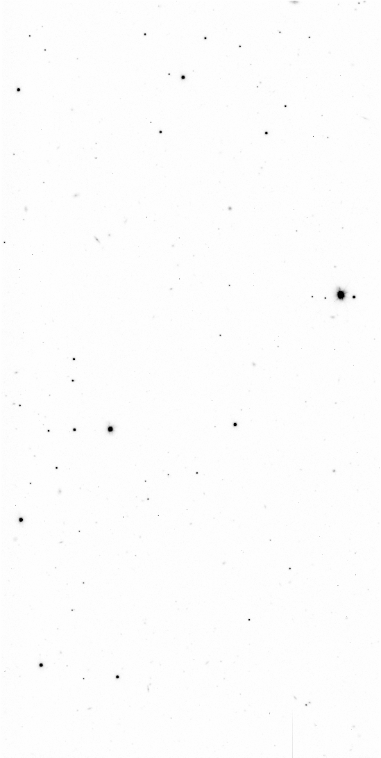 Preview of Sci-JMCFARLAND-OMEGACAM-------OCAM_g_SDSS-ESO_CCD_#96-Regr---Sci-57327.8139743-c126e5749246cb0723d79d15db1d192bf04facf9.fits