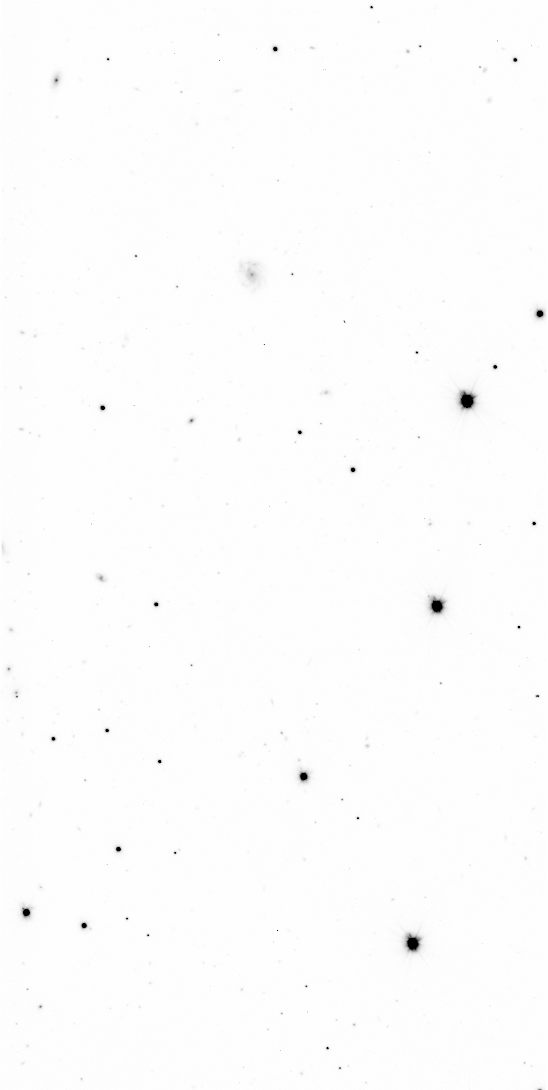 Preview of Sci-JMCFARLAND-OMEGACAM-------OCAM_g_SDSS-ESO_CCD_#96-Regr---Sci-57329.1763304-f842e2b09c74e2726ab4b9bff5b652d9d5f0981f.fits