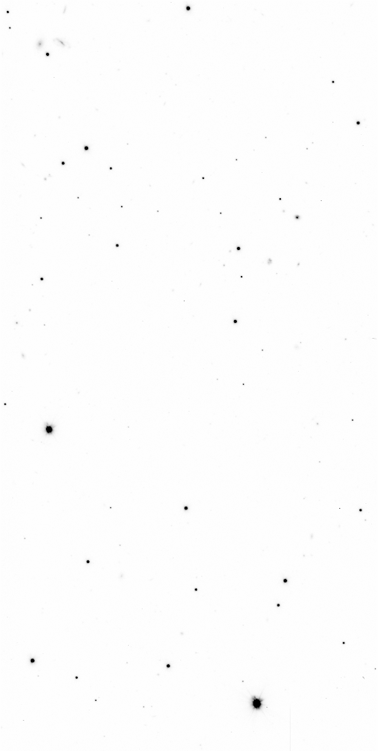 Preview of Sci-JMCFARLAND-OMEGACAM-------OCAM_g_SDSS-ESO_CCD_#96-Regr---Sci-57329.4335781-bfb36fd520436efc0187d0589eaccebbcaaeb326.fits