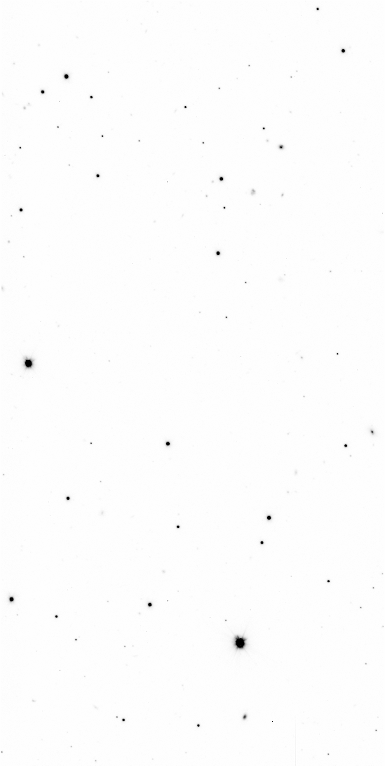 Preview of Sci-JMCFARLAND-OMEGACAM-------OCAM_g_SDSS-ESO_CCD_#96-Regr---Sci-57329.4350593-b5e6a3a8d8f17b59e617ce074ab8f2dbf5ef0b55.fits