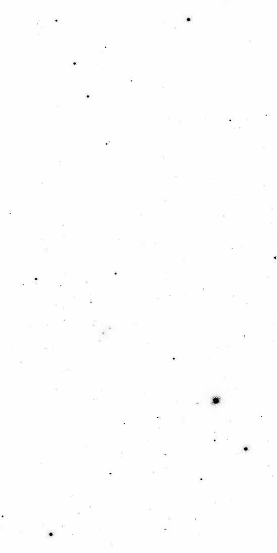 Preview of Sci-JMCFARLAND-OMEGACAM-------OCAM_g_SDSS-ESO_CCD_#96-Regr---Sci-57329.4404066-4af0e1a183f179a5c4461aa199ca479a2fe9eeef.fits