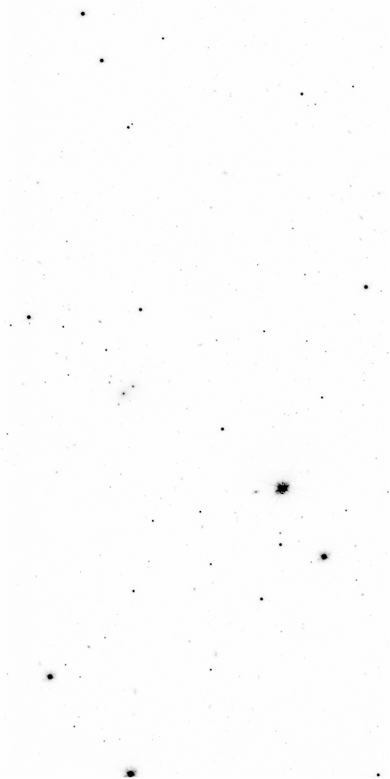 Preview of Sci-JMCFARLAND-OMEGACAM-------OCAM_g_SDSS-ESO_CCD_#96-Regr---Sci-57329.4423112-2a2bae121732489210e8abb0c99c7c342ca77d04.fits