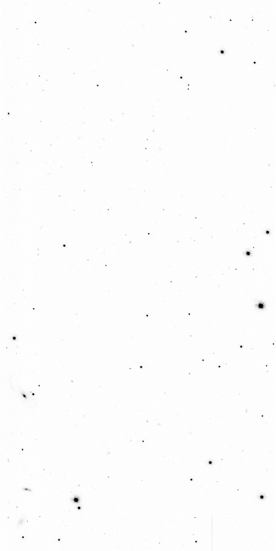 Preview of Sci-JMCFARLAND-OMEGACAM-------OCAM_g_SDSS-ESO_CCD_#96-Regr---Sci-57330.0326145-cf1599b6d05a2824184f7cd513c04576628b04df.fits