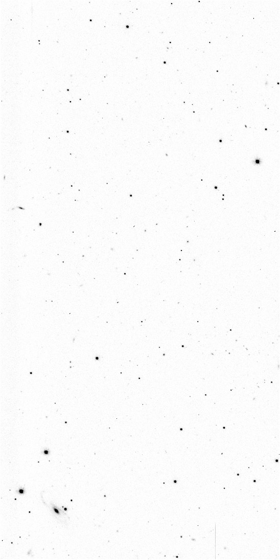 Preview of Sci-JMCFARLAND-OMEGACAM-------OCAM_g_SDSS-ESO_CCD_#96-Regr---Sci-57330.0335726-ca93e2af82a59d3680dfe91489990af309dc9102.fits