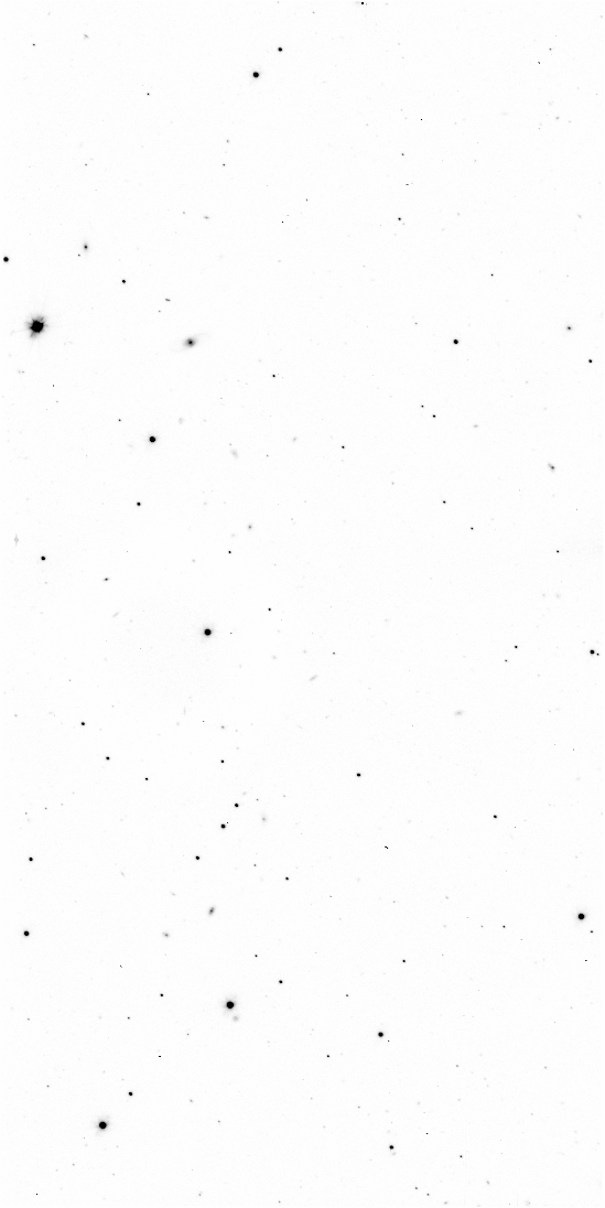 Preview of Sci-JMCFARLAND-OMEGACAM-------OCAM_g_SDSS-ESO_CCD_#96-Regr---Sci-57330.6982539-361e8d7efc833e73fcd29eec5b592f6fd6b7c70e.fits