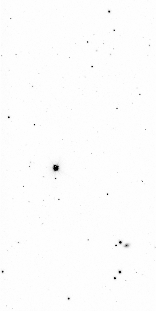 Preview of Sci-JMCFARLAND-OMEGACAM-------OCAM_g_SDSS-ESO_CCD_#96-Regr---Sci-57333.6062869-93712da99a8a10818b8d7852f47b401c61f8826c.fits