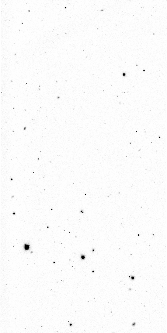 Preview of Sci-JMCFARLAND-OMEGACAM-------OCAM_g_SDSS-ESO_CCD_#96-Regr---Sci-57333.9530551-4769dcb6d9ba43dfa339cf1b8a09bbcd28ab665a.fits