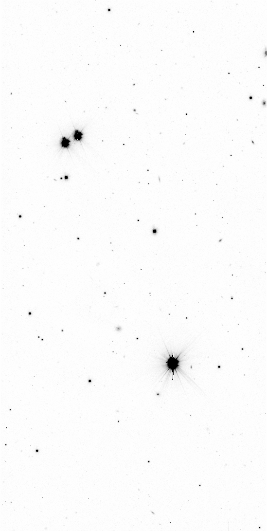 Preview of Sci-JMCFARLAND-OMEGACAM-------OCAM_g_SDSS-ESO_CCD_#96-Regr---Sci-57334.0693666-25416fd8a33fa581e8ab55eb3e1c49b22e71fd51.fits
