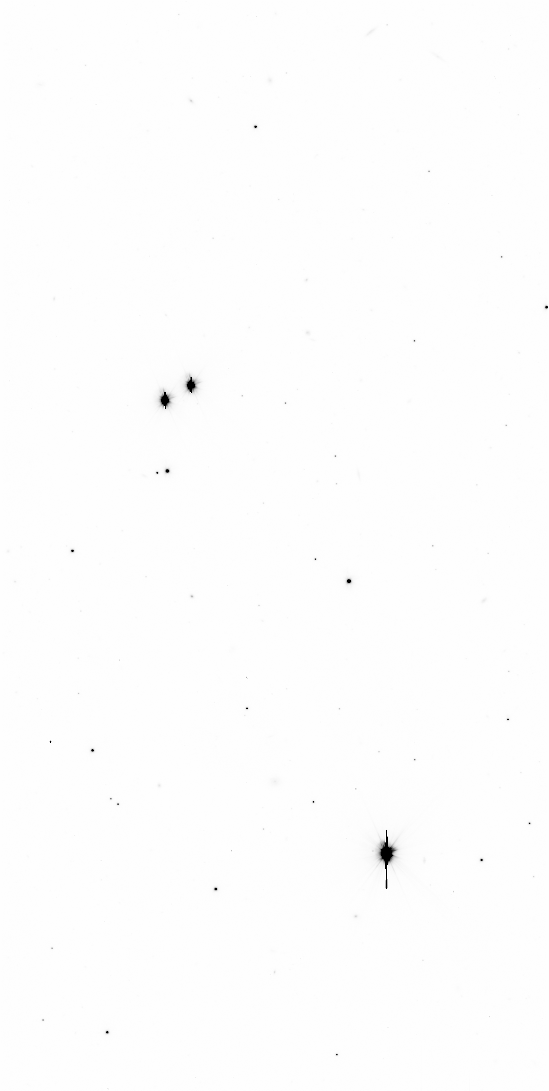 Preview of Sci-JMCFARLAND-OMEGACAM-------OCAM_g_SDSS-ESO_CCD_#96-Regr---Sci-57334.0698180-cf20fe51d4fd0e5ce249f1417f4defc145865fb1.fits