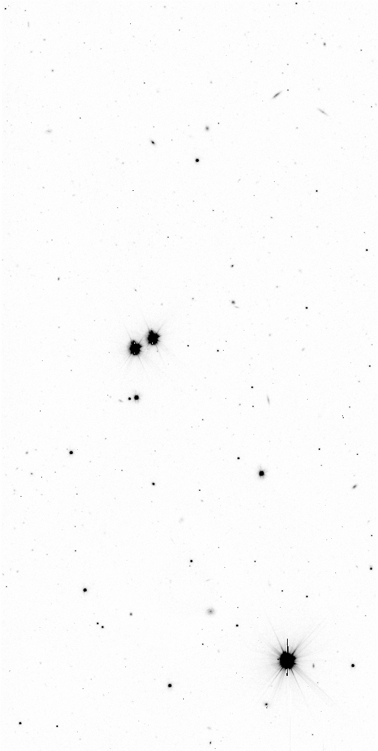 Preview of Sci-JMCFARLAND-OMEGACAM-------OCAM_g_SDSS-ESO_CCD_#96-Regr---Sci-57334.0703335-eab8b62f75048ef296ef65c88c2249315b3ccc21.fits