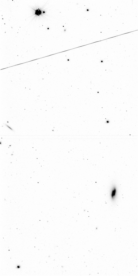 Preview of Sci-JMCFARLAND-OMEGACAM-------OCAM_g_SDSS-ESO_CCD_#96-Regr---Sci-57335.8637351-79079cee61d31741d3bab7fab03e743b901091a1.fits