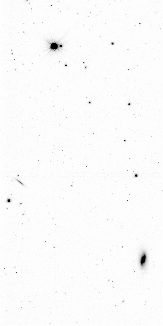 Preview of Sci-JMCFARLAND-OMEGACAM-------OCAM_g_SDSS-ESO_CCD_#96-Regr---Sci-57335.8643928-a844d2ea718f046e3b1b5247128d366abc618081.fits