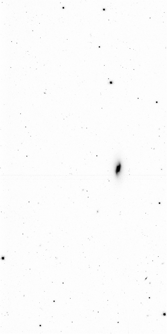 Preview of Sci-JMCFARLAND-OMEGACAM-------OCAM_g_SDSS-ESO_CCD_#96-Regr---Sci-57335.8652672-fa62be5f6b2c46384478f1dd542fc9eeb3362683.fits