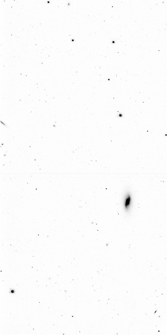 Preview of Sci-JMCFARLAND-OMEGACAM-------OCAM_g_SDSS-ESO_CCD_#96-Regr---Sci-57335.8656023-9209169ec06d26a414907c92f900fb3609907889.fits