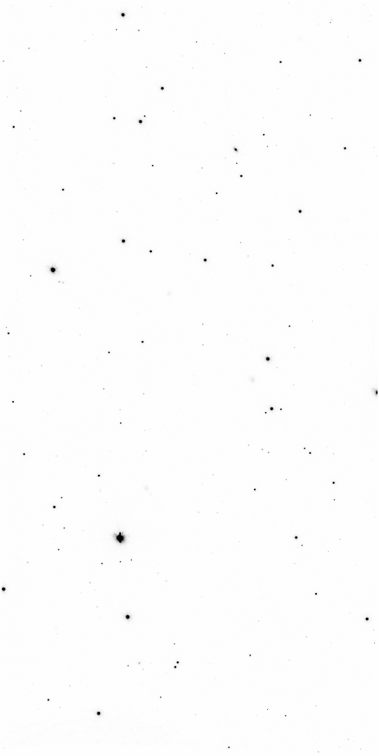 Preview of Sci-JMCFARLAND-OMEGACAM-------OCAM_g_SDSS-ESO_CCD_#96-Regr---Sci-57337.2615048-31b6f26db98f8902fbd5b647d6dc496a2a66b65a.fits