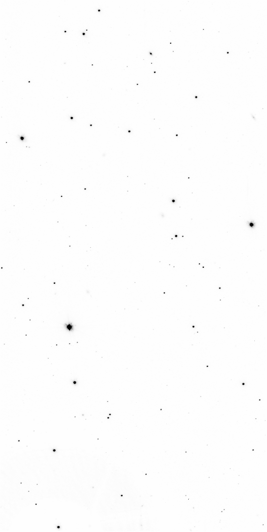 Preview of Sci-JMCFARLAND-OMEGACAM-------OCAM_g_SDSS-ESO_CCD_#96-Regr---Sci-57337.2622710-134ec481b763000837a856718fc6f2506da53f95.fits