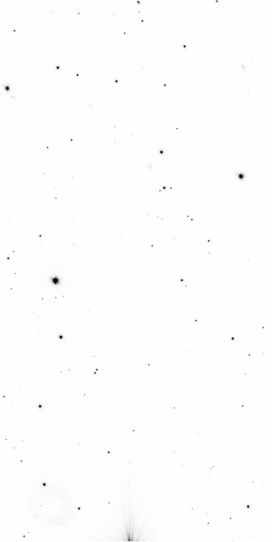 Preview of Sci-JMCFARLAND-OMEGACAM-------OCAM_g_SDSS-ESO_CCD_#96-Regr---Sci-57337.2632301-81de86ee3a85e948b6aded5754b60944c5a51b14.fits