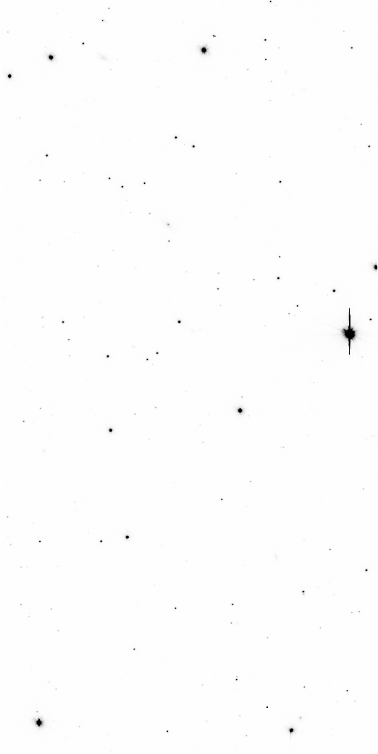 Preview of Sci-JMCFARLAND-OMEGACAM-------OCAM_g_SDSS-ESO_CCD_#96-Regr---Sci-57337.3103571-7597b38b4607f969f2f5037c13285b0abb92c7a5.fits