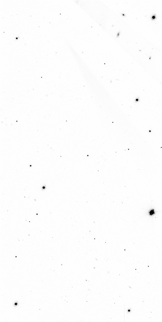 Preview of Sci-JMCFARLAND-OMEGACAM-------OCAM_g_SDSS-ESO_CCD_#96-Regr---Sci-57338.0772136-043515f5e0adb7e2cd17c31143c6571c55cf2012.fits