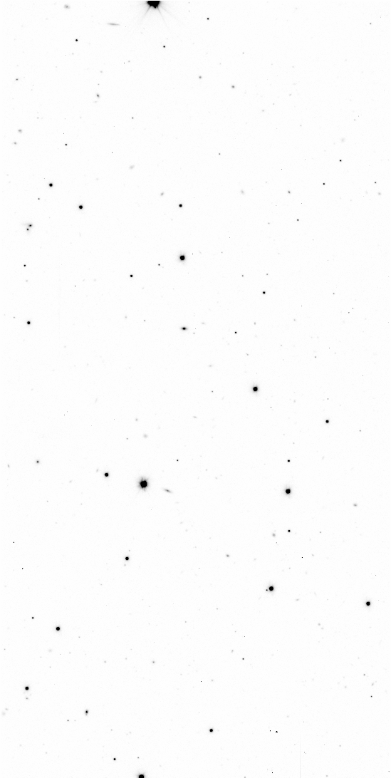 Preview of Sci-JMCFARLAND-OMEGACAM-------OCAM_g_SDSS-ESO_CCD_#96-Regr---Sci-57344.7876814-9b382f47f458c4ce84bb2750897d6f687f8a47ad.fits