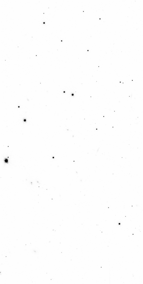 Preview of Sci-JMCFARLAND-OMEGACAM-------OCAM_g_SDSS-ESO_CCD_#96-Regr---Sci-57344.8684398-838b4db48c325d38dfdc34d27b475c94afb8f307.fits