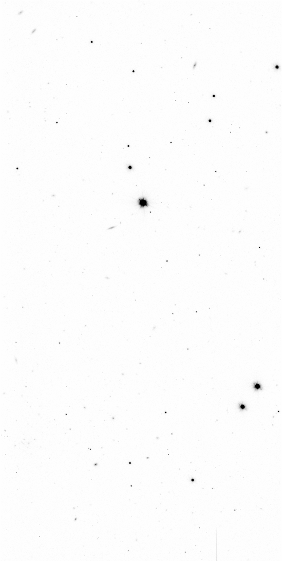 Preview of Sci-JMCFARLAND-OMEGACAM-------OCAM_g_SDSS-ESO_CCD_#96-Regr---Sci-57346.5276619-da187f73ec6fdc85370f482499484f76e20e899a.fits