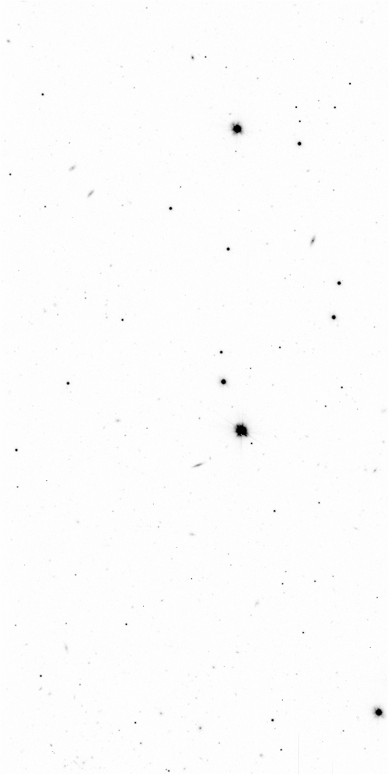 Preview of Sci-JMCFARLAND-OMEGACAM-------OCAM_g_SDSS-ESO_CCD_#96-Regr---Sci-57346.5294056-dc2bf919e0c0f376b7756b5db8b07ce2d1cf2750.fits