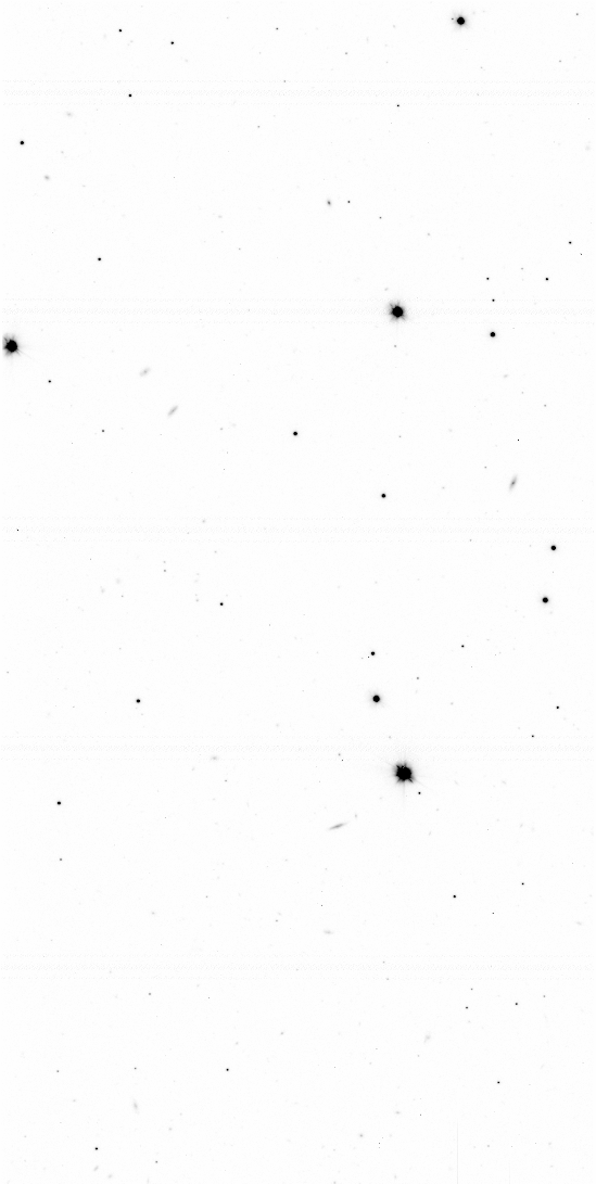 Preview of Sci-JMCFARLAND-OMEGACAM-------OCAM_g_SDSS-ESO_CCD_#96-Regr---Sci-57346.5303670-db00c0adfa97e83dc7d52e09da98ac77ab420694.fits