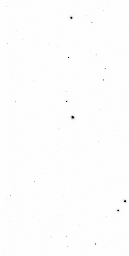 Preview of Sci-JMCFARLAND-OMEGACAM-------OCAM_g_SDSS-ESO_CCD_#96-Regr---Sci-57346.5314011-02b5f34152c27fa06969939be369100ce00ea63d.fits