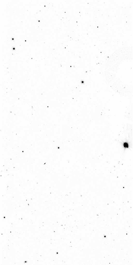 Preview of Sci-JMCFARLAND-OMEGACAM-------OCAM_g_SDSS-ESO_CCD_#96-Regr---Sci-57371.6367833-9f03fee23a7dd6d99a22c22ebb1bb2218b8f147c.fits
