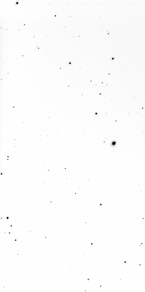 Preview of Sci-JMCFARLAND-OMEGACAM-------OCAM_i_SDSS-ESO_CCD_#65-Red---Sci-56312.0555923-a981b4b05925f0600da671b132770056d5d09842.fits