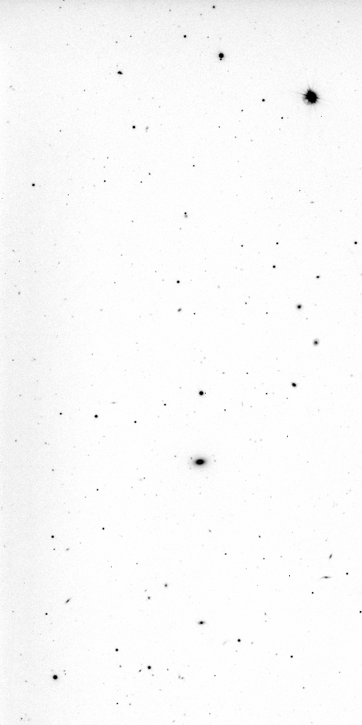 Preview of Sci-JMCFARLAND-OMEGACAM-------OCAM_i_SDSS-ESO_CCD_#65-Red---Sci-56314.7140424-6be4346fca4453b2d44fe211eeb4144e6f8cbcc6.fits