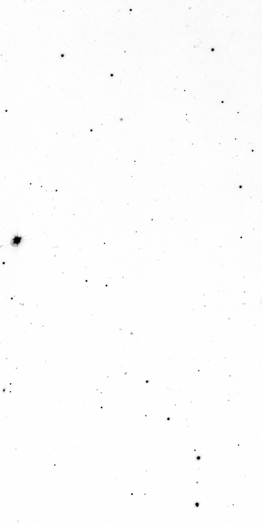 Preview of Sci-JMCFARLAND-OMEGACAM-------OCAM_i_SDSS-ESO_CCD_#65-Red---Sci-56341.6103506-9fda5d22b9b61616b79f4bd16a0eea79ddcaf7bb.fits