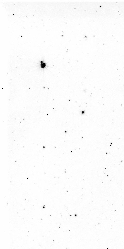 Preview of Sci-JMCFARLAND-OMEGACAM-------OCAM_i_SDSS-ESO_CCD_#65-Red---Sci-56341.6383825-7391f1eb20619f231825140aa2b82010c268e0e1.fits
